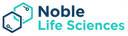 Noble Life Sciences Logo