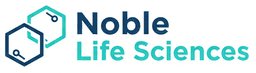 Noble Life Sciences Logo